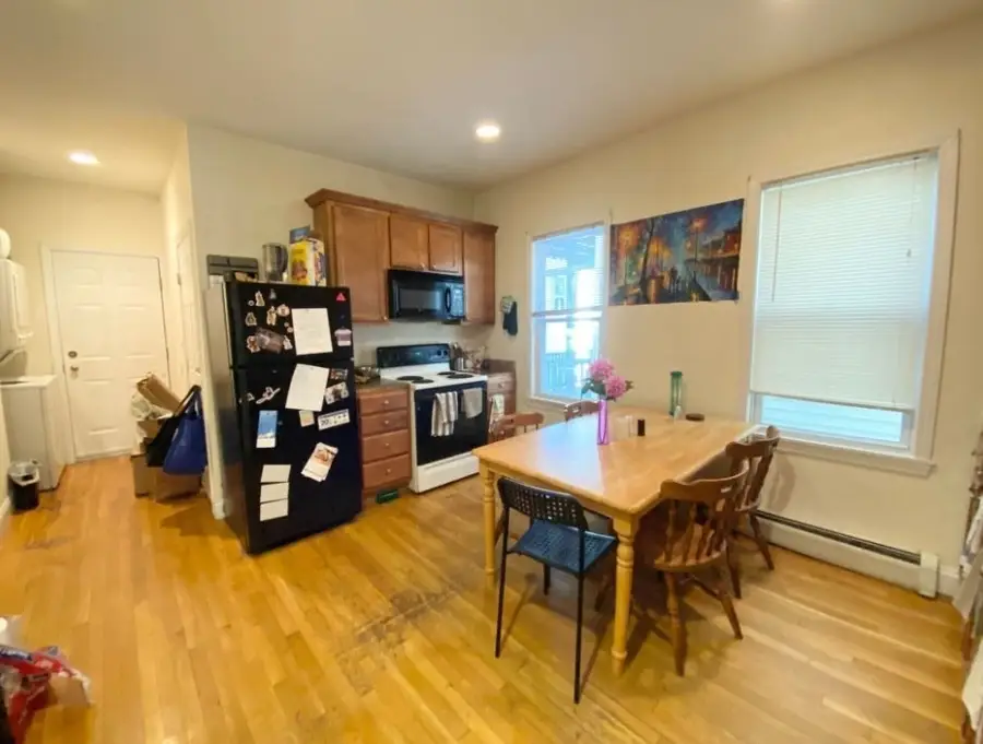 143 Hillside, Boston, MA 02120 - Image #2