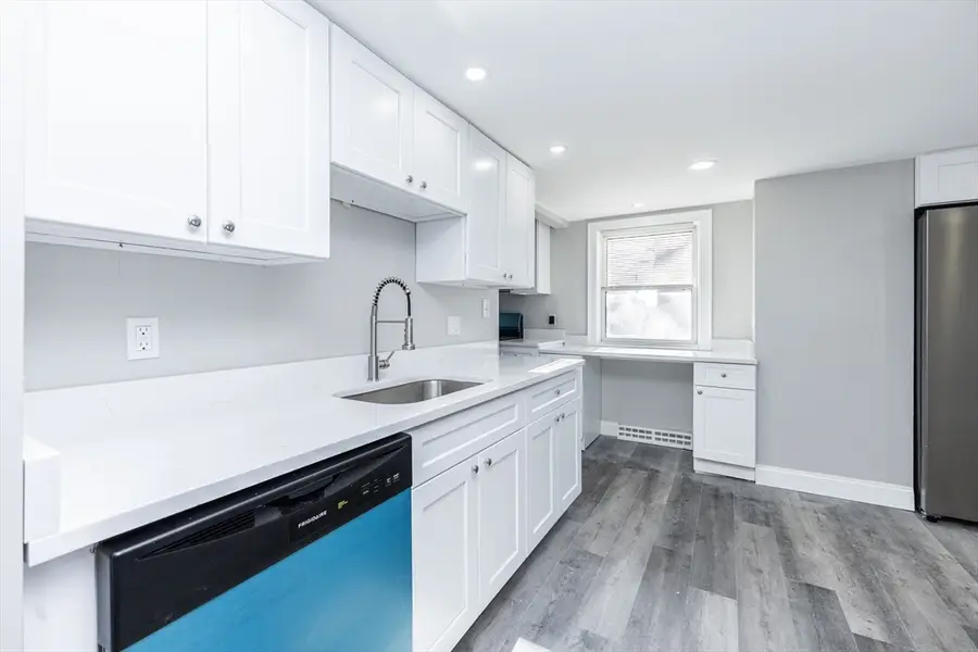 115 Webster St, Malden, MA 02148 - Image #2