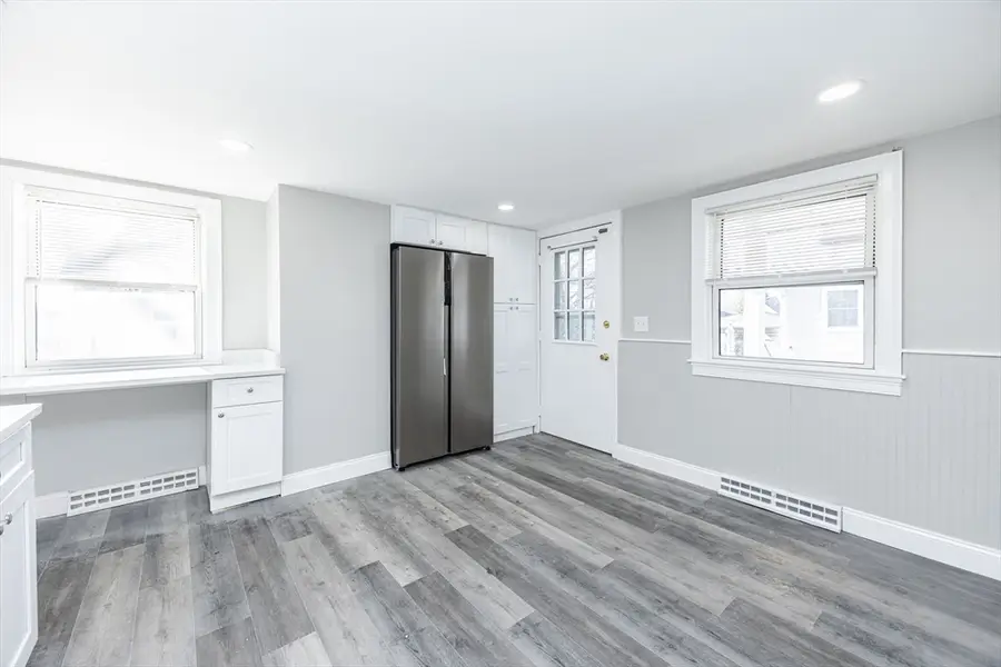 115 Webster St, Malden, MA 02148 - Image #3