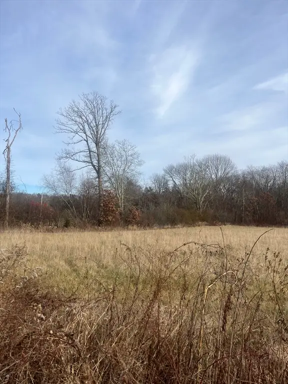 127 Mason, Rehoboth, MA 02769 - Image #1