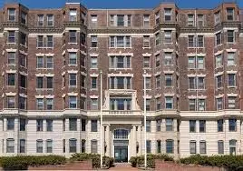 285 Lynn Shore Dr #308, Lynn, MA 01902 - Image #1
