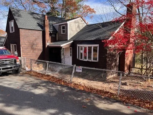 10 Oak Rd, Middleton, MA 01949 - Image #3