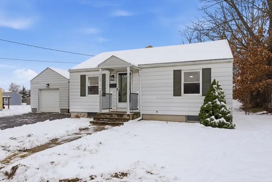 179 Cedar Street, Ludlow, MA 01056 - Image #3