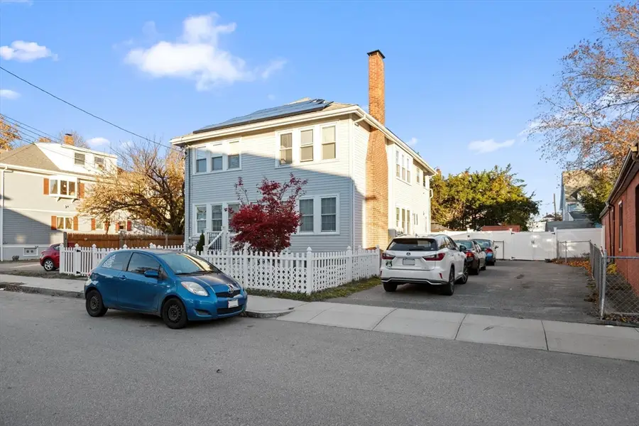 7-9 Kittredge Ave, Quincy, MA 02169 - Image #2