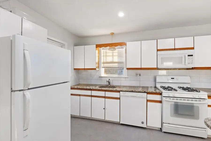 7-9 Kittredge Ave, Quincy, MA 02169 - Image #3