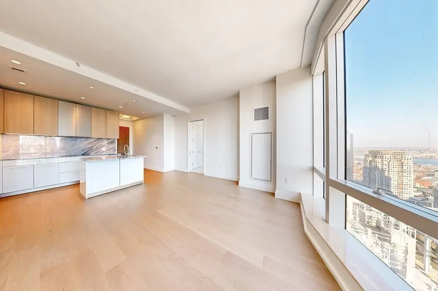 240 Devonshire Street #4211, Boston, MA 02110 - Image #2