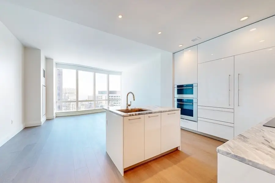 240 Devonshire Street #4211, Boston, MA 02110 - Image #3