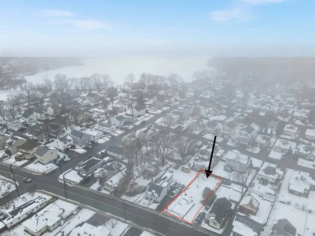 133 Lake Street, Waltham, MA 02451 - Image #1