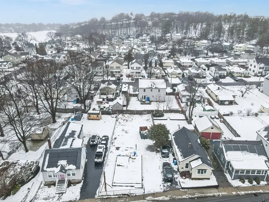 133 Lake Street, Waltham, MA 02451 - Image #3