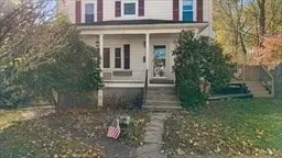 21 Edwards St, Southbridge, MA 01550 - Image #3