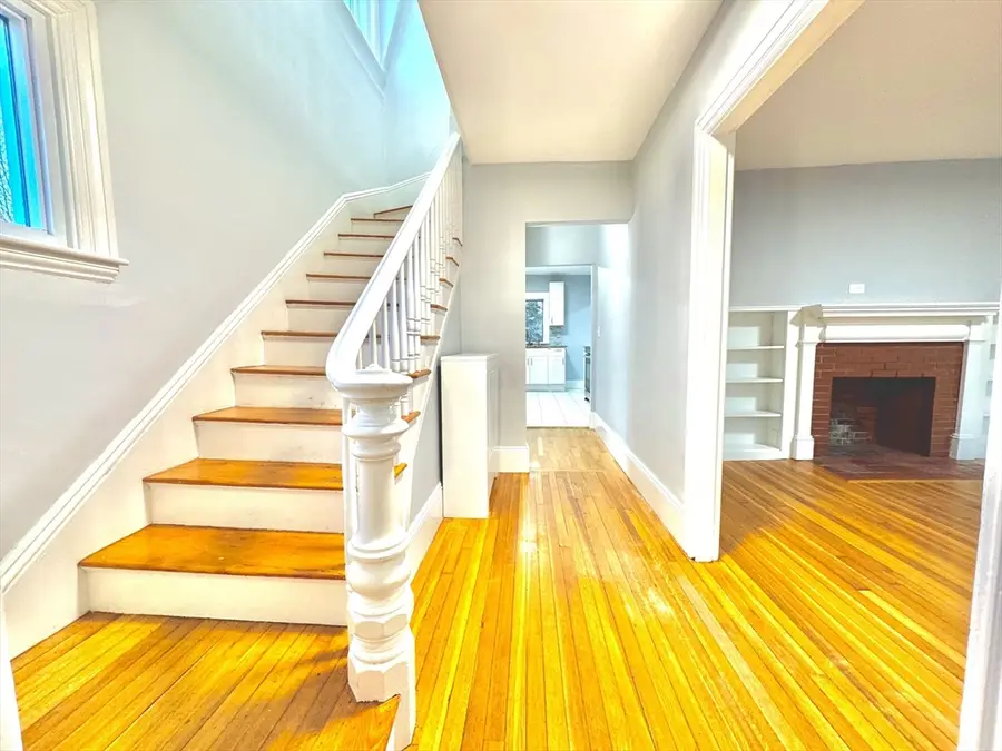 119 Highland Ave, Salem, MA 01970 - Image #2