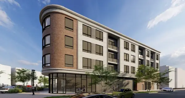 970 Saratoga St., Boston, MA 02128