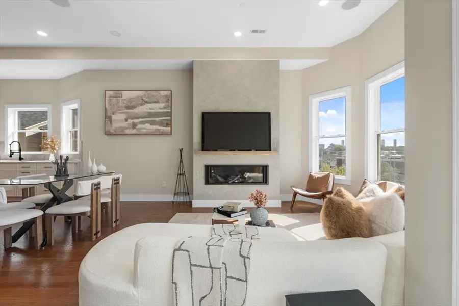 555 Somerville Ave #2, Somerville, MA 02143 - Image #3