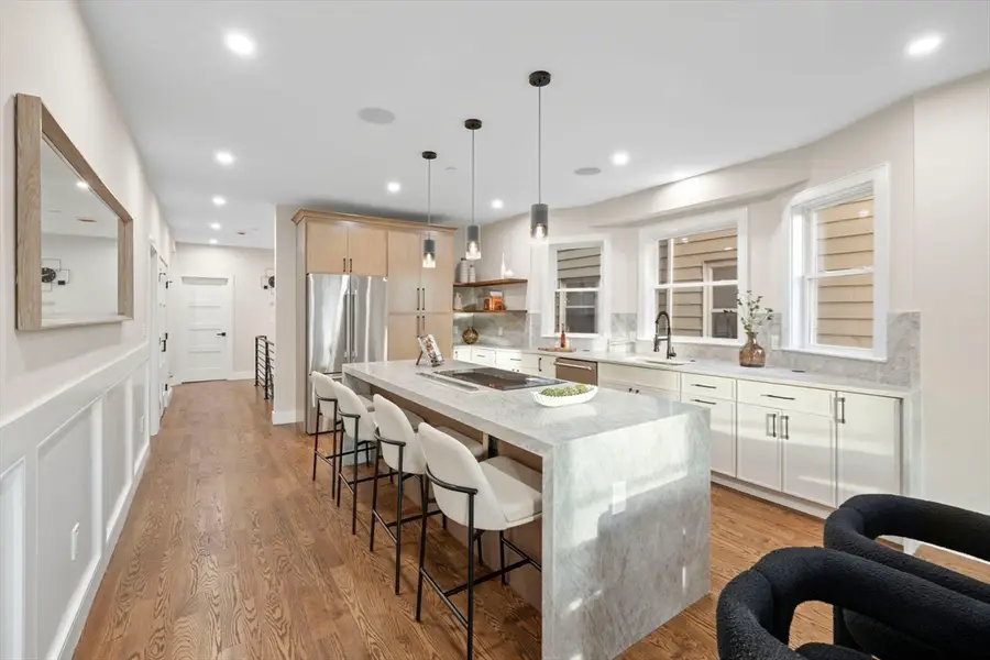 555 Somerville Ave #1, Somerville, MA 02143 - Image #2