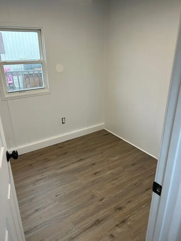 50 Mustang Ave, Marlborough, MA 01752 - Image #3