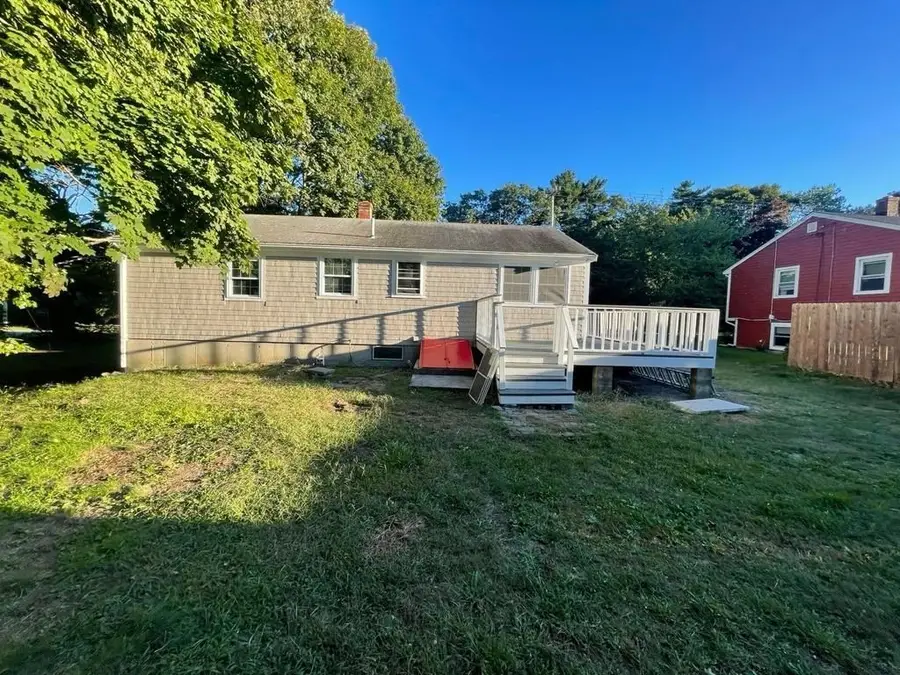 952 Head Of Bay Rd, Plymouth, MA 02360 - Image #2