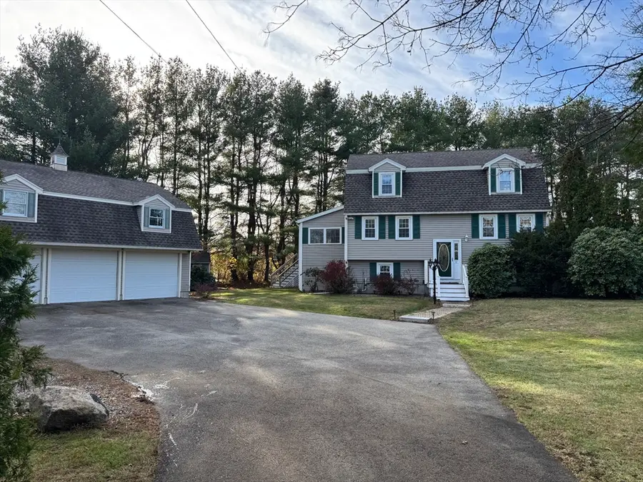 10 Walter Street, Tewksbury, MA 01876 - Image #2