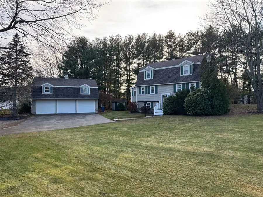 10 Walter Street, Tewksbury, MA 01876 - Image #3