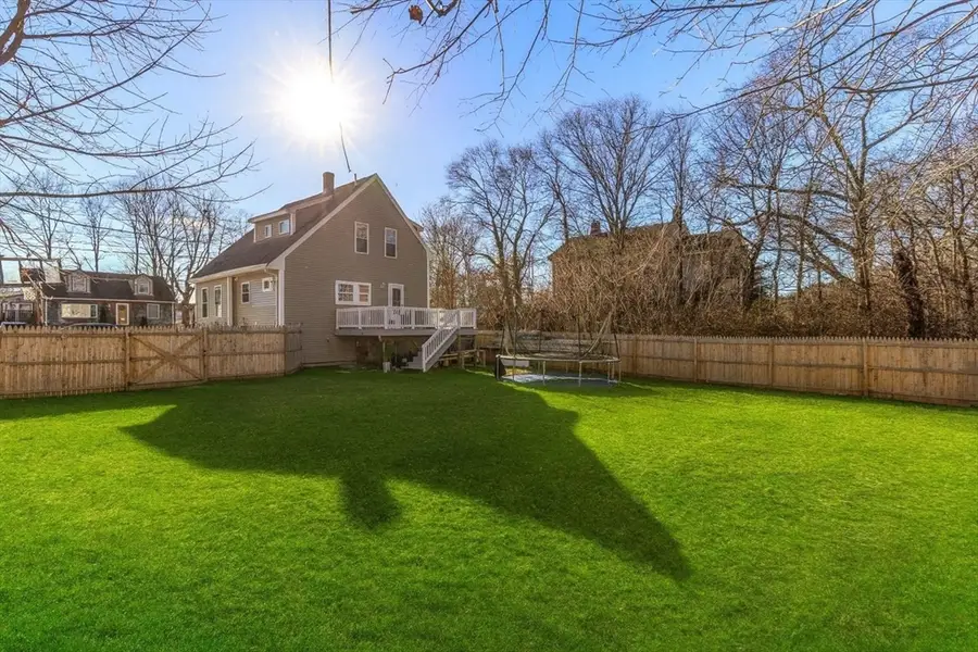 101 Belmont St, Rockland, MA 02370 - Image #3