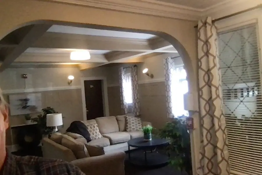 21 Fruit St, Worcester, MA 01609 - Image #2