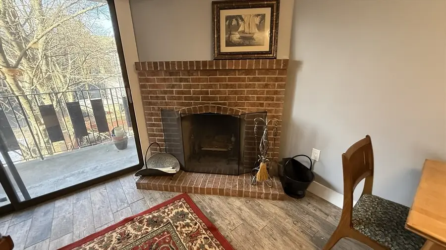 390 Broadway #24, Somerville, MA 02145 - Image #3