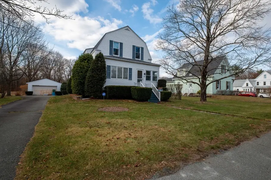 353 Plymouth St, Abington, MA 02351 - Image #2