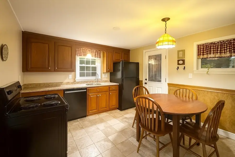 130 Dean Street, Norwood, MA 02062 - Image #3