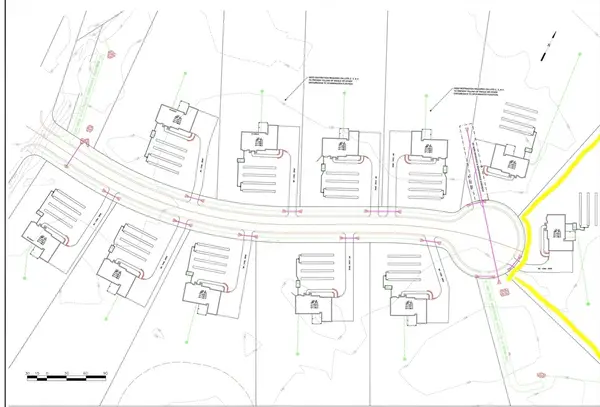 24 Unkety Brook Way, Dunstable, MA 01827