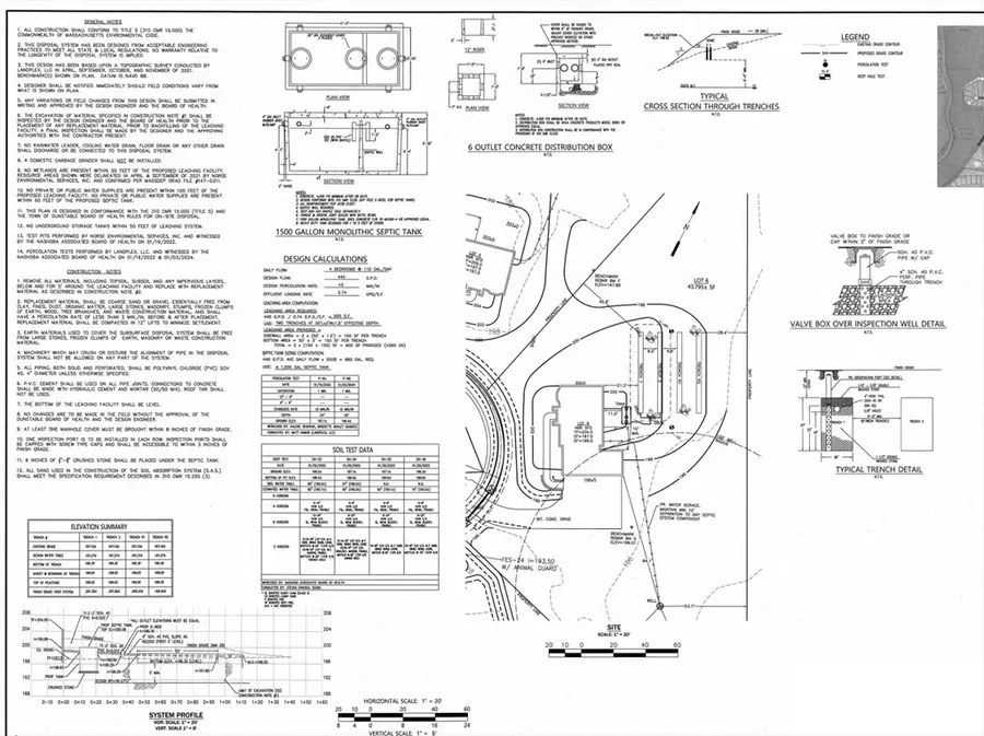 24 Unkety Brook Way, Dunstable, MA 01827 - Image #3