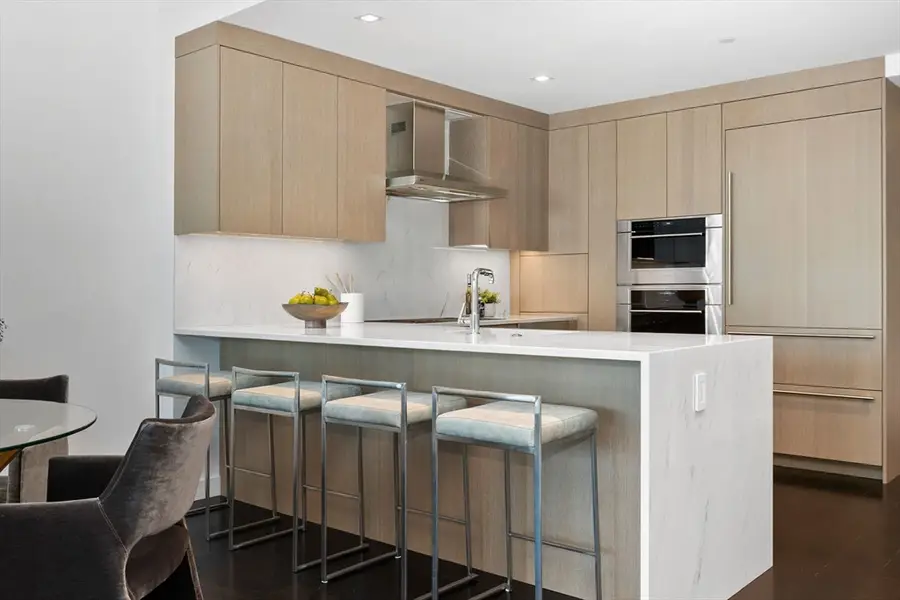 150 Seaport Blvd #C, Boston, MA 02210 - Image #3