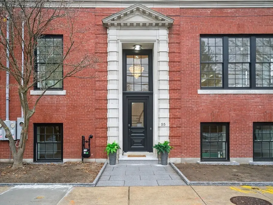 55 Church Street #1, Dedham, MA 02026 - Image #3