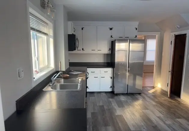 13 Merchant St, Worcester, MA 01603 - Image #3