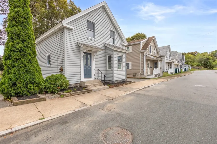 57 Ord St, Salem, MA 01970 - Image #2