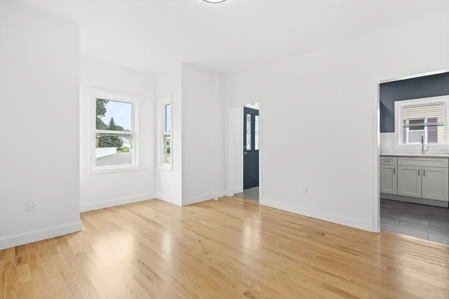 57 Ord St, Salem, MA 01970 - Image #3