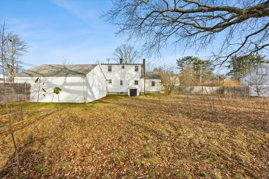 31 Magnolia Ave, Brockton, MA 02301 - Image #3