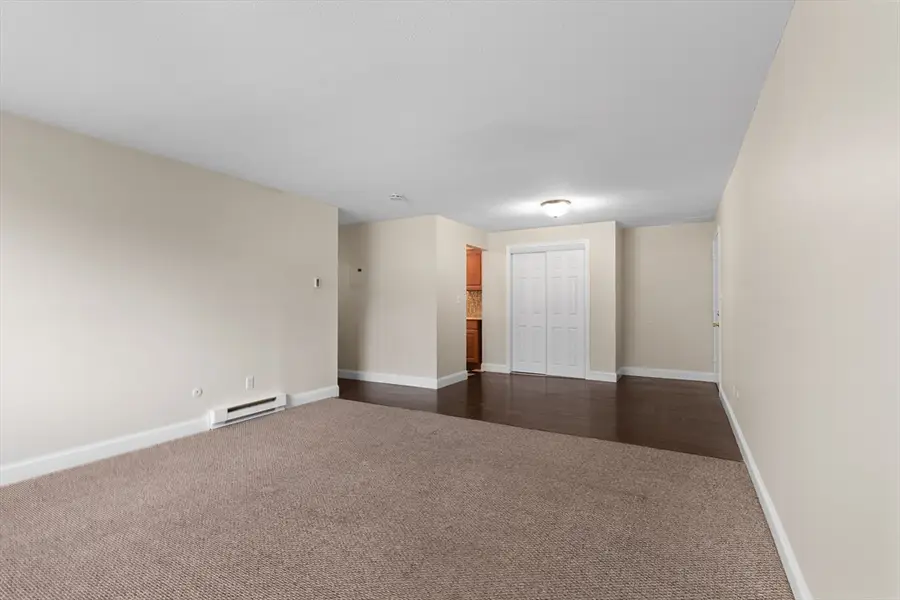 180 Main St #D80, Bridgewater, MA 02324 - Image #2
