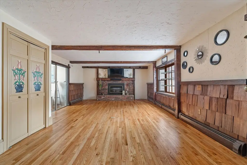 250 Shrewsbury St, Holden, MA 01520 - Image #1