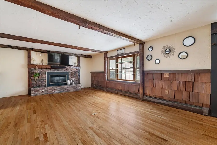 250 Shrewsbury St, Holden, MA 01520 - Image #2