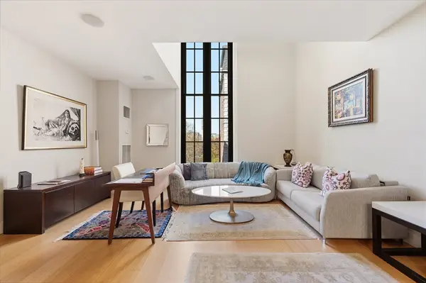 21 Father Francis Gilday #309, Boston, MA 02118