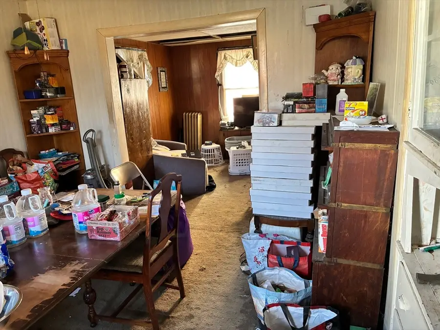 188 Windsor St, West Springfield, MA 01089 - Image #2