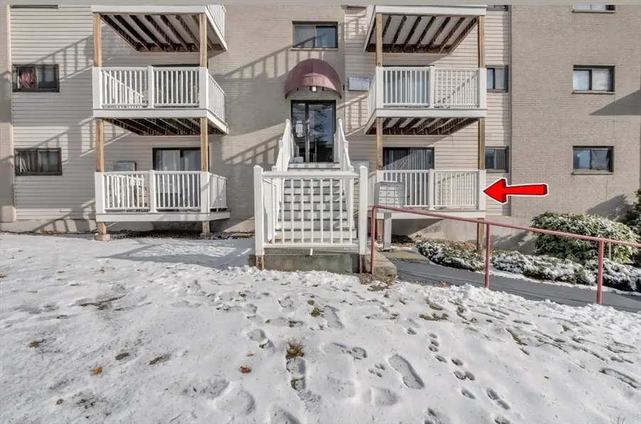 336 E Main St #14, Marlborough, MA 01752 - Image #2