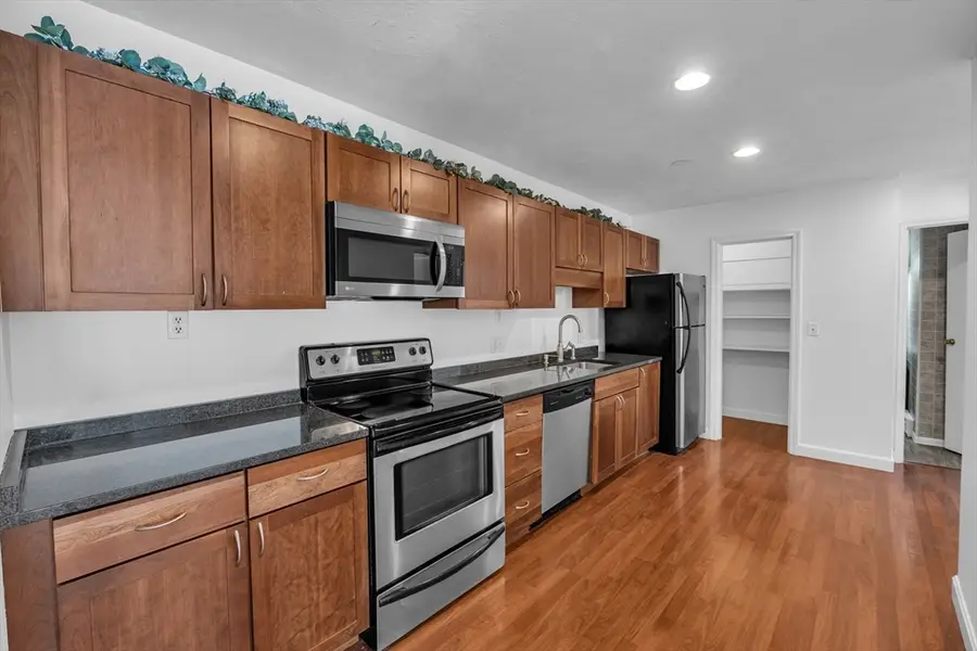 336 E Main St #14, Marlborough, MA 01752 - Image #3