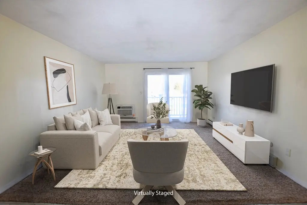 180 Main St. #B36, Bridgewater, MA 02324 - Image #1