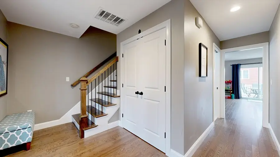 3 Old Field Way #3, Lakeville, MA 02347 - Image #2