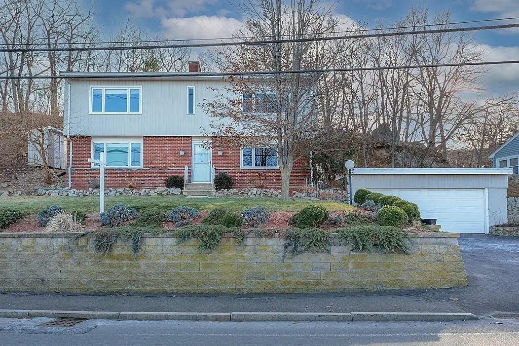 340 Essex St, Saugus, MA 01906 - Image #1