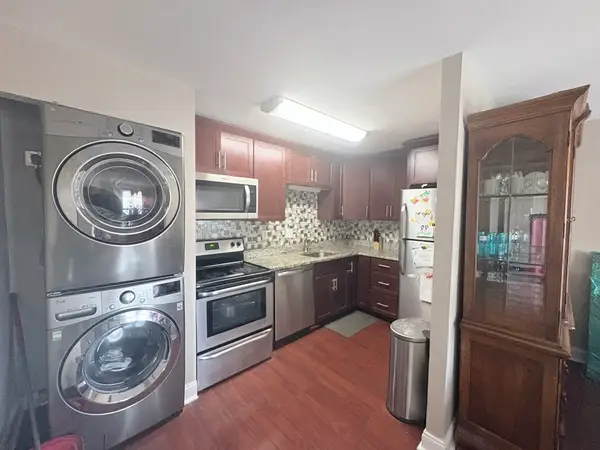 75-77 Colonel Bell Dr. #77-11, Brockton, MA 02301