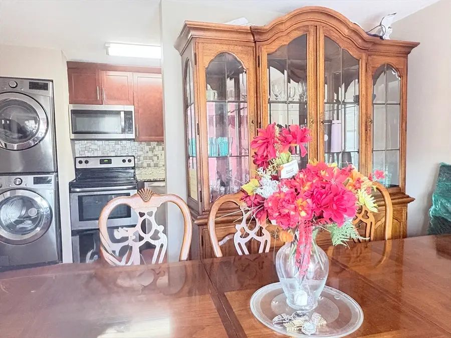 75-77 Colonel Bell Dr. #77-11, Brockton, MA 02301 - Image #3