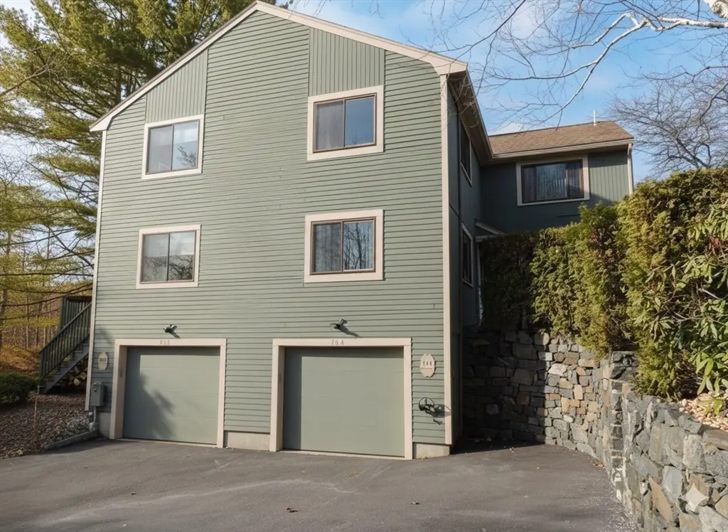 35 First St #A, Salem, MA 01970 - Image #1