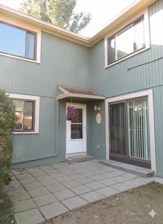 35 First St #A, Salem, MA 01970 - Image #2