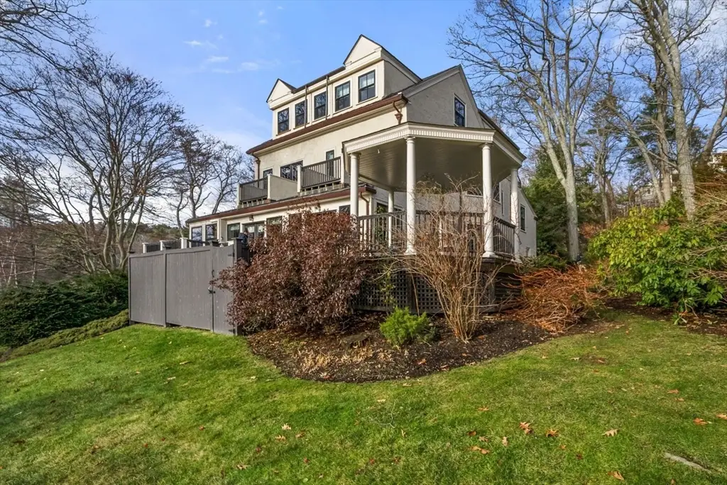 468 Summer Street, Manchester, MA 01944 - Image #1